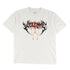 Welcome - Echo Shirt (White)